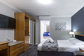 Country Motel Ipswich
