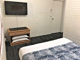 Country Motel Ipswich