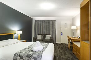 Country Motel Ipswich