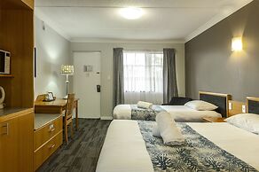 Country Motel Ipswich
