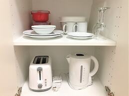 Country Motel Ipswich
