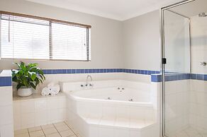 Country Motel Ipswich