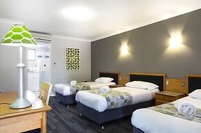 Country Motel Ipswich