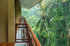 Jati 3 Bungalows