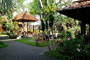 Jati 3 Bungalows