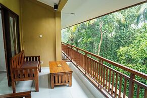 Jati 3 Bungalows