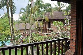 Jati 3 Bungalows