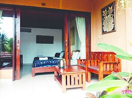 Jati 3 Bungalows