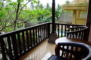 Jati 3 Bungalows