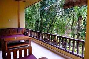 Jati 3 Bungalows