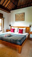 Jati 3 Bungalows