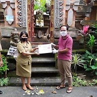 Jati 3 Bungalows