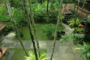 Jati 3 Bungalows