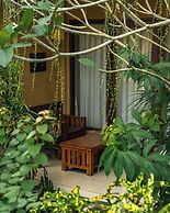 Jati 3 Bungalows
