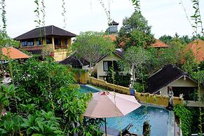 Jati 3 Bungalows