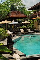 Jati 3 Bungalows