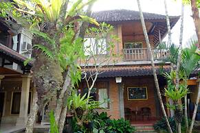 Jati 3 Bungalows