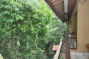 Jati 3 Bungalows