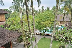 Jati 3 Bungalows