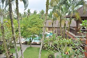 Jati 3 Bungalows