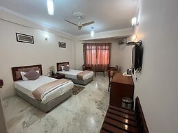 Hotel Sujata
