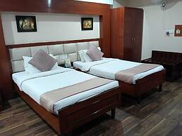 Hotel Sujata