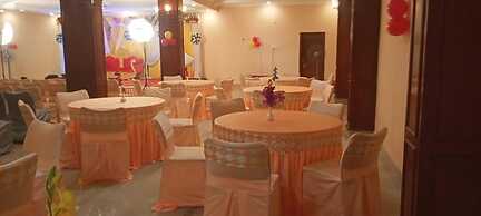 Hotel Sujata