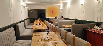 Hotel Sujata