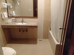 Hotel Sujata