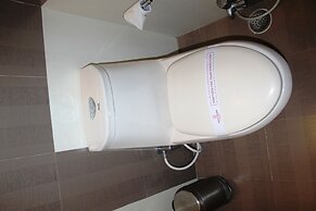 Hotel Sujata
