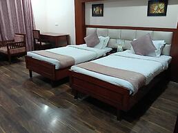 Hotel Sujata