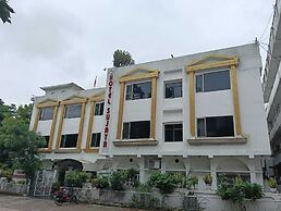 Hotel Sujata