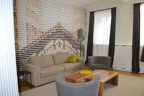 My Home in Vienna