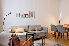 My Home in Vienna
