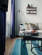 My Home in Vienna