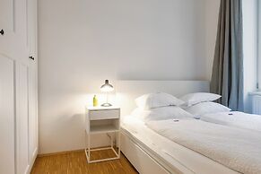 My Home in Vienna