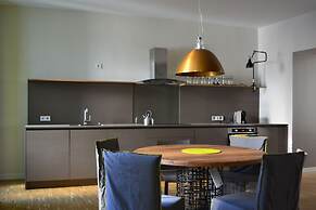 My Home in Vienna