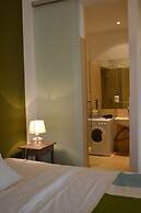 My Home in Vienna