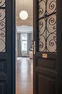 My Home in Vienna