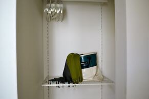 My Home in Vienna