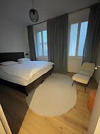 My Home in Vienna
