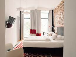 My Home in Vienna