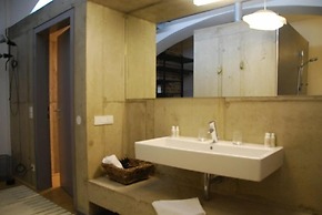 My Home in Vienna