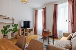 My Home in Vienna