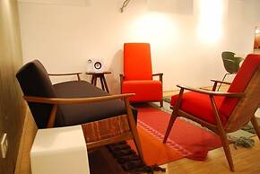 My Home in Vienna