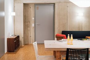 My Home in Vienna