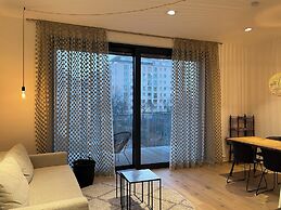 My Home in Vienna