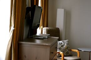 My Home in Vienna