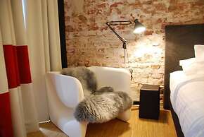 My Home in Vienna