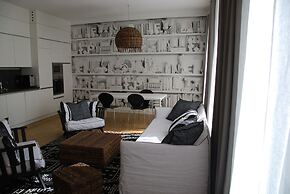 My Home in Vienna